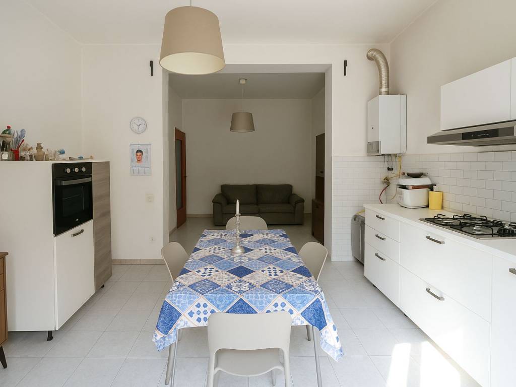 Appartamento a Jesi - Foto 2