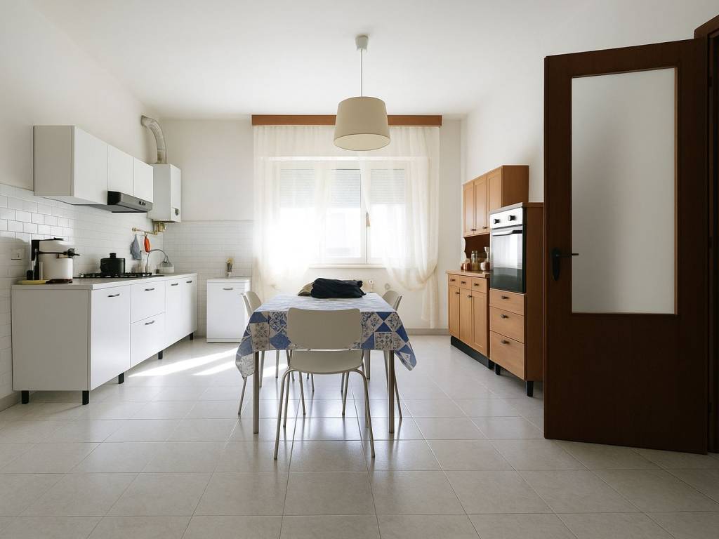 Appartamento a Jesi - Foto 3