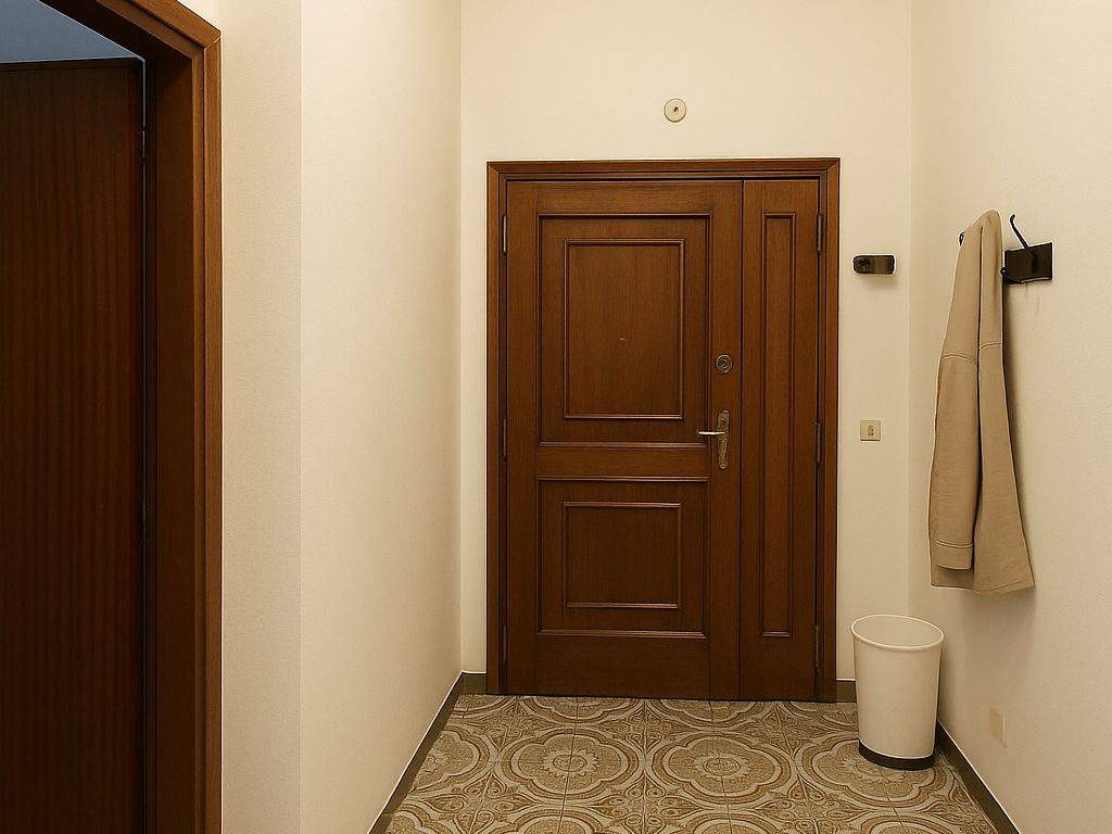 Appartamento a Jesi - Foto 4