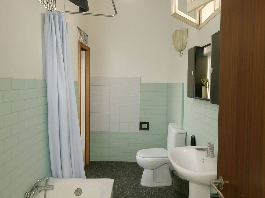 Appartamento a Jesi - Foto 5