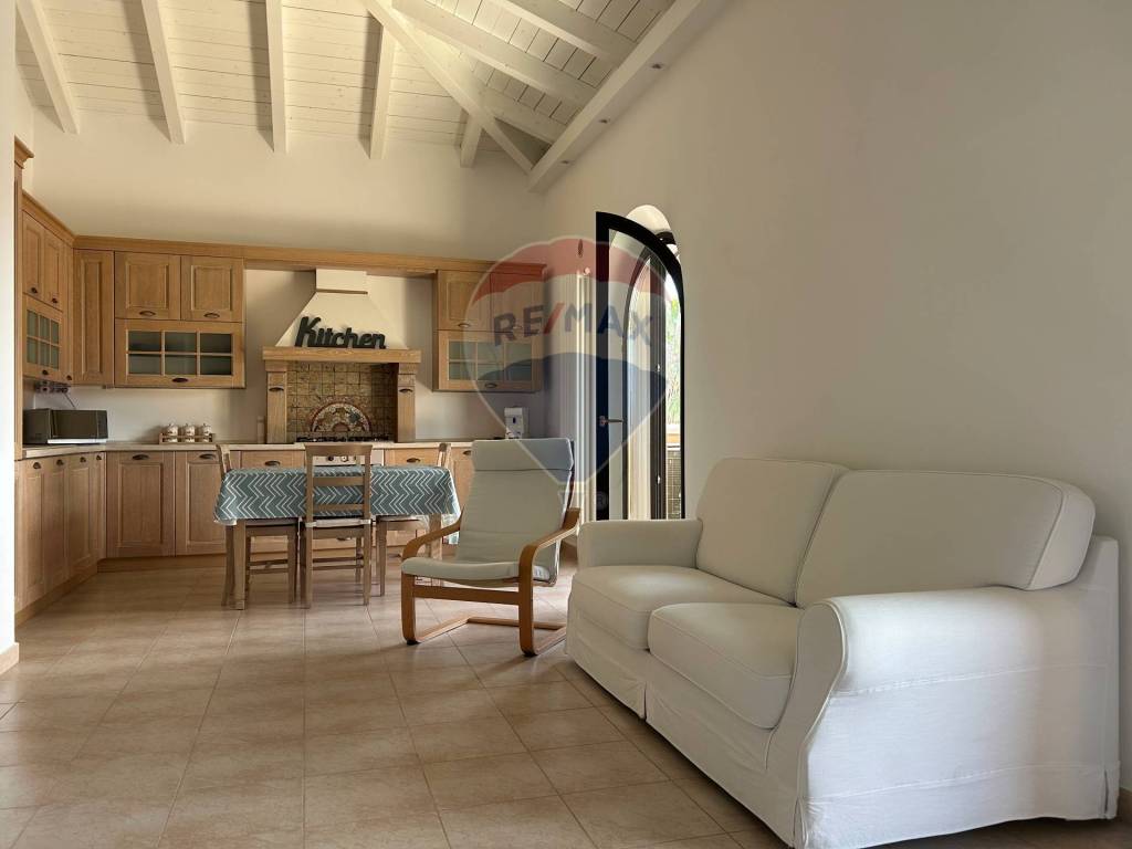 Attico / mansarda a Policoro in Via San Giusto - Foto 3