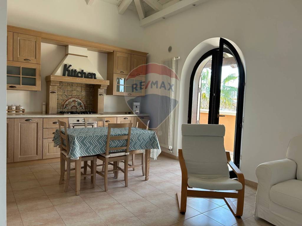 Attico / mansarda a Policoro in Via San Giusto - Foto 4