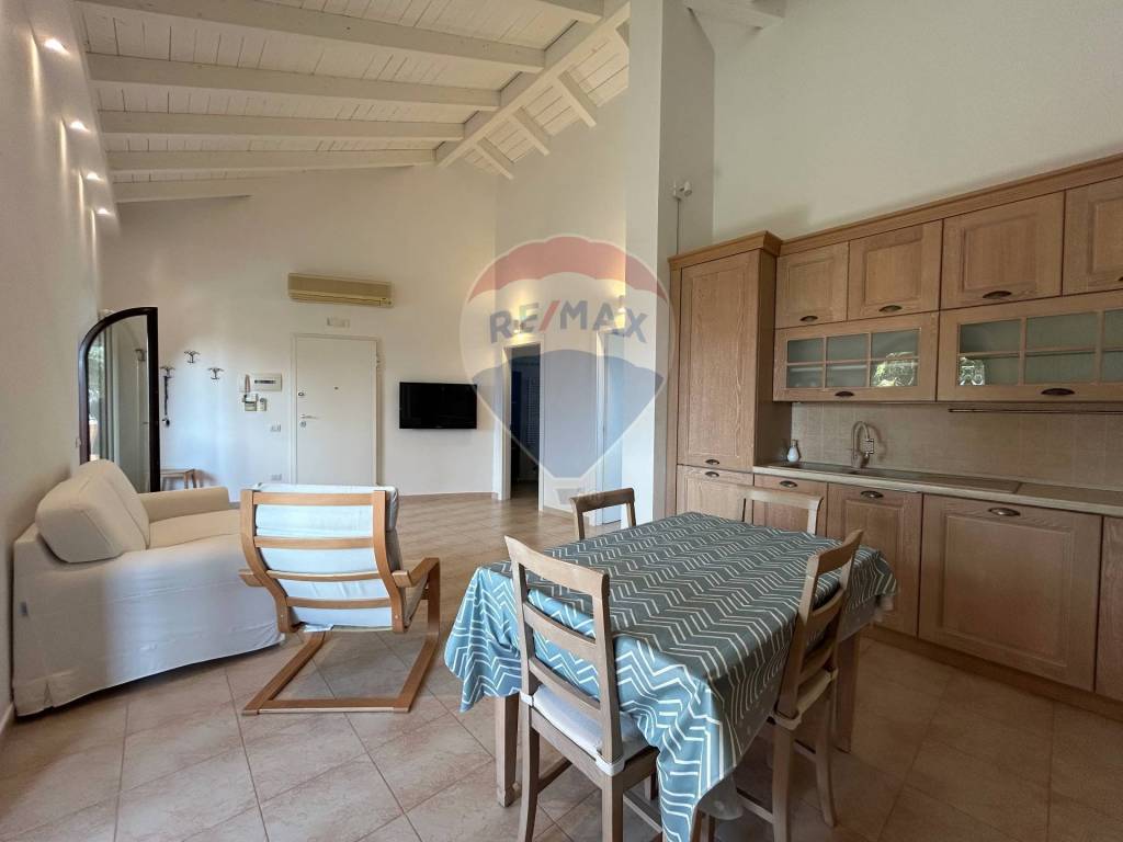 Attico / mansarda a Policoro in Via San Giusto - Foto 5