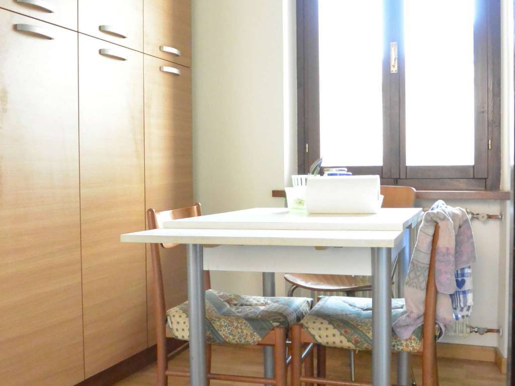 Appartamento a Cividale del friuli in via Ristori 1 - Foto 3