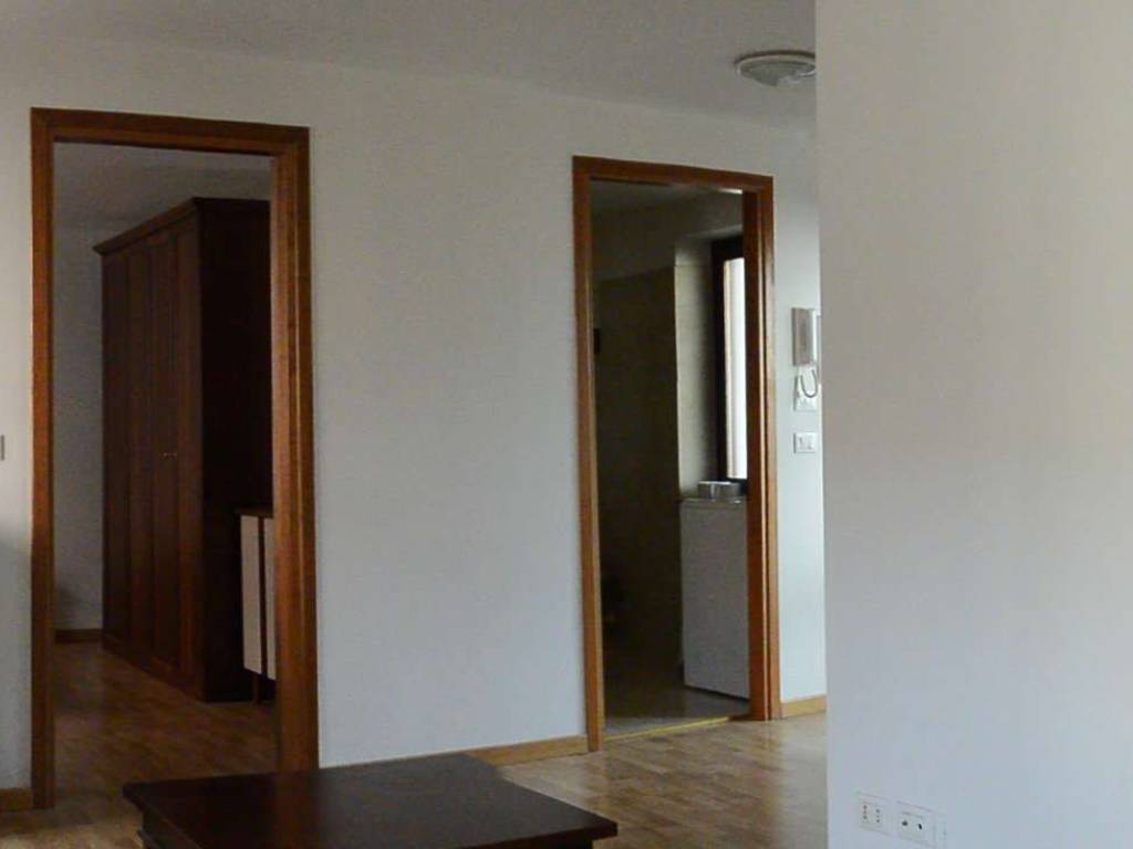 Appartamento a Cividale del friuli in via Ristori 1 - Foto 4