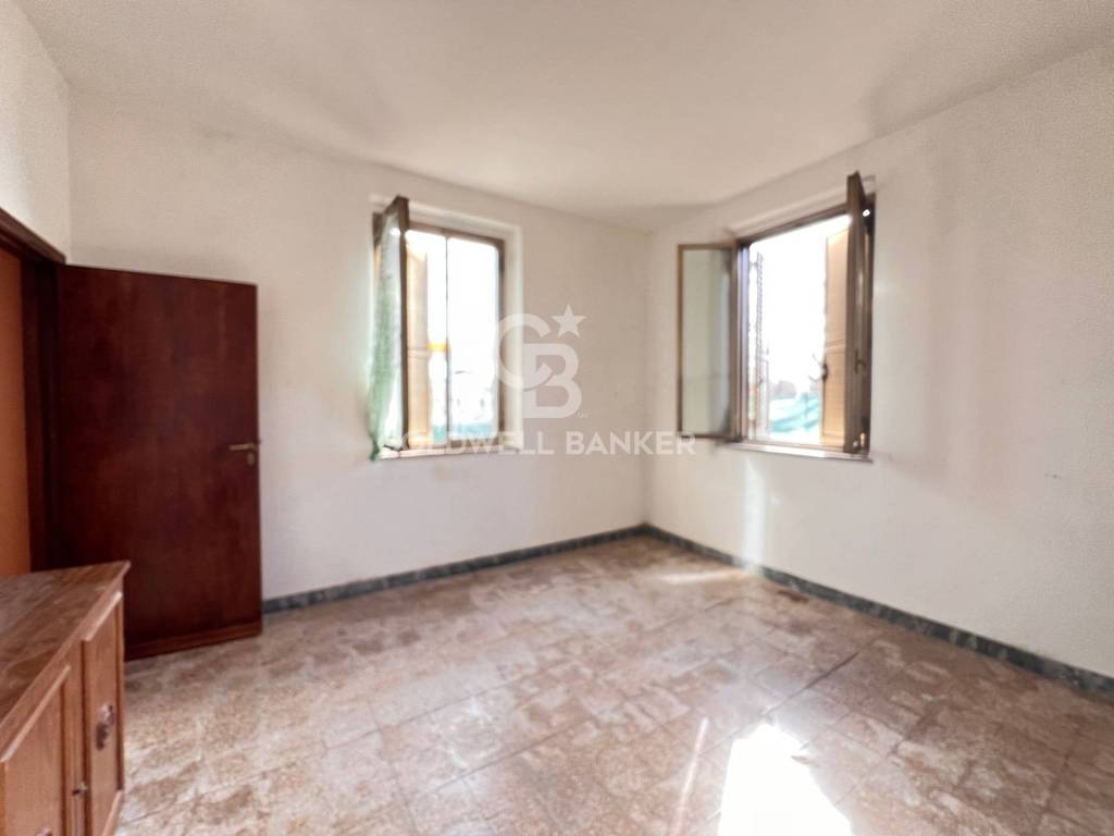 Casa indipendente a Spoltore in viale Europa, 144 - Foto 4