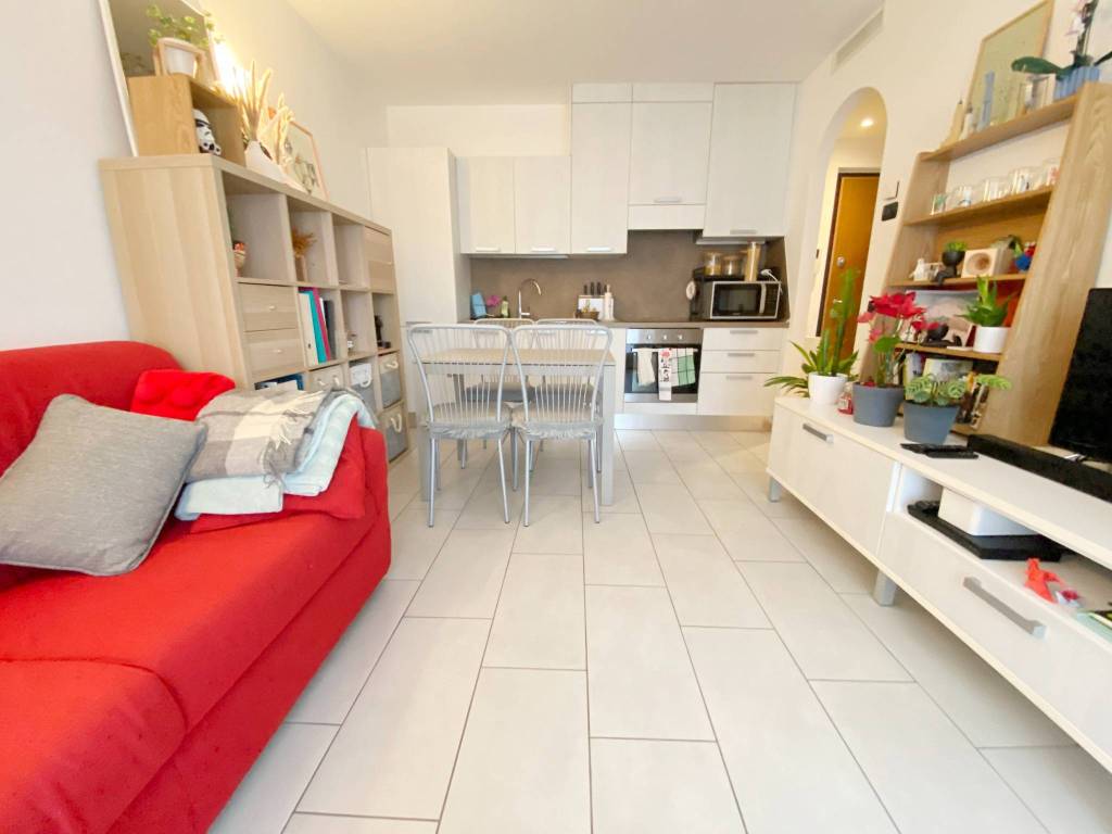 Appartamento a Trento - Foto 3