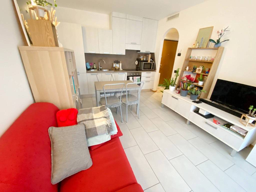 Appartamento a Trento - Foto 4