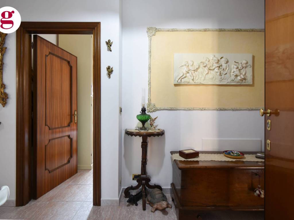 Appartamento a Vasto in Via Tremiti, 2 - Foto 5