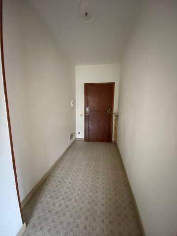 Appartamento a Valduggia in Via Monte Fenera, 12 - Foto 3