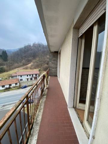 Appartamento a Valduggia in Via Monte Fenera, 12 - Foto 4