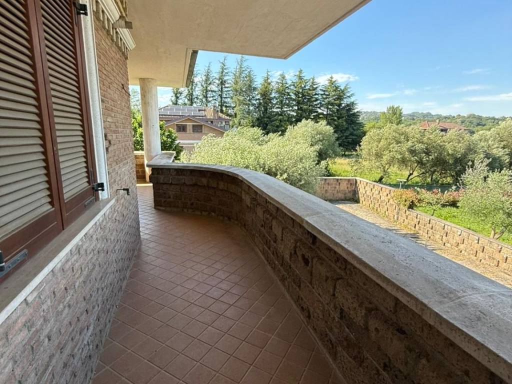 Appartamento a Avellino - Foto 2