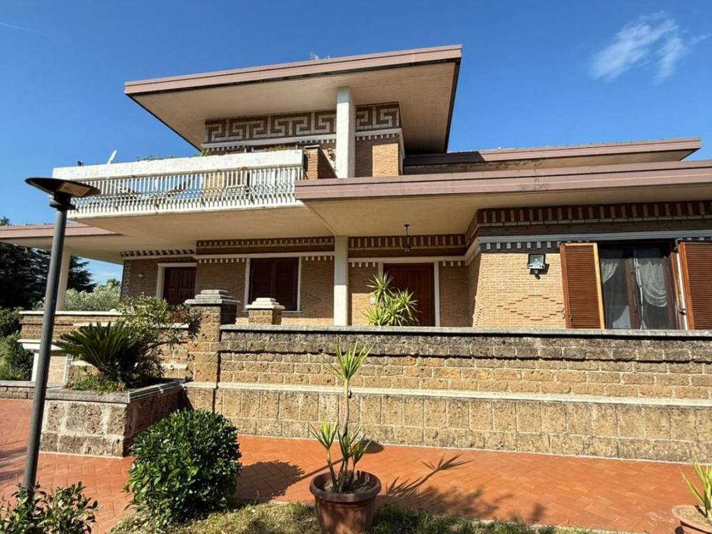 Appartamento a Avellino - Foto 3