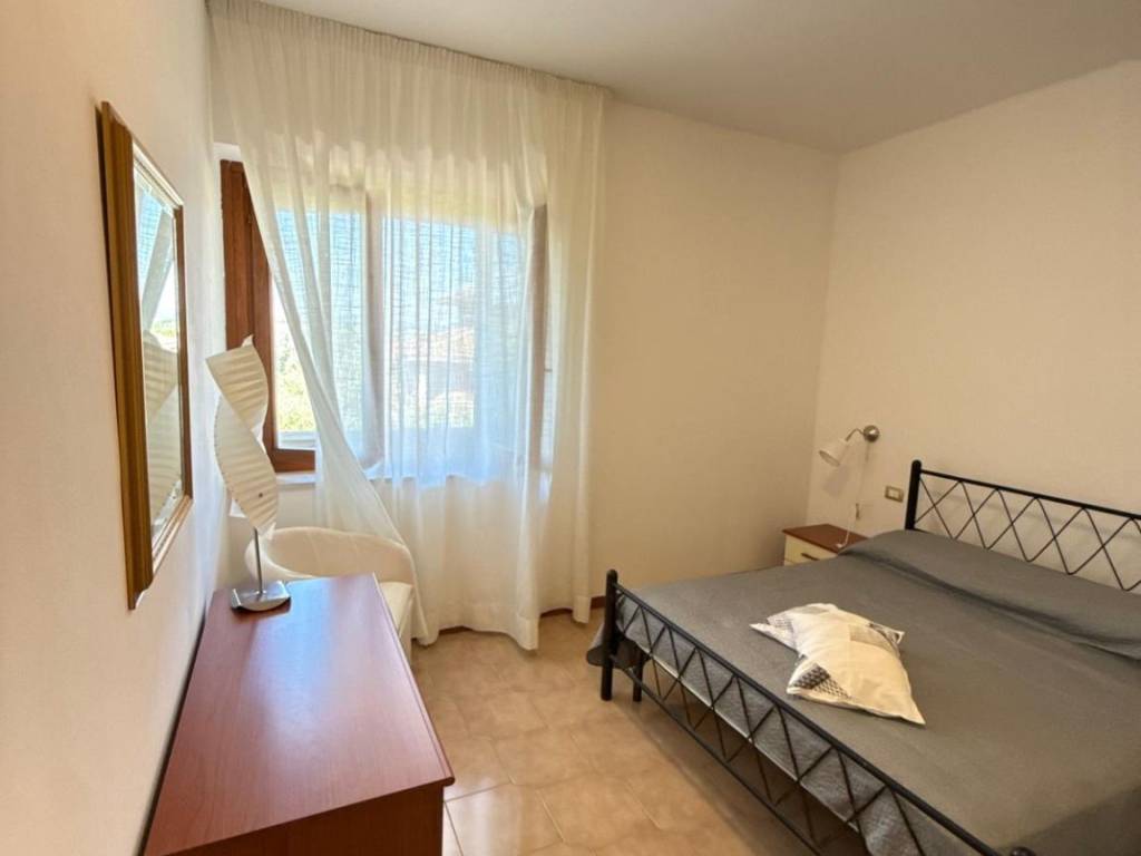 Appartamento a Avellino - Foto 4