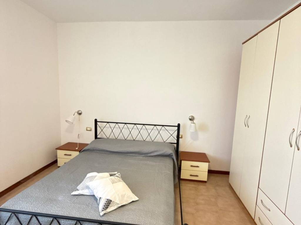 Appartamento a Avellino - Foto 5