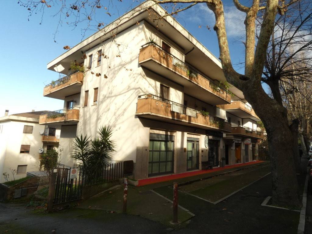 Immobile a Poggio mirteto in Via Giacomo Matteotti, 36 - Foto 2