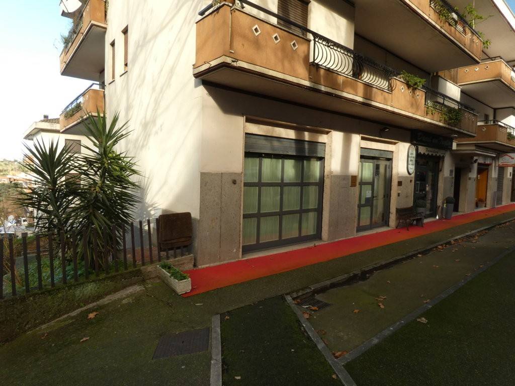 Immobile a Poggio mirteto in Via Giacomo Matteotti, 36 - Foto 3