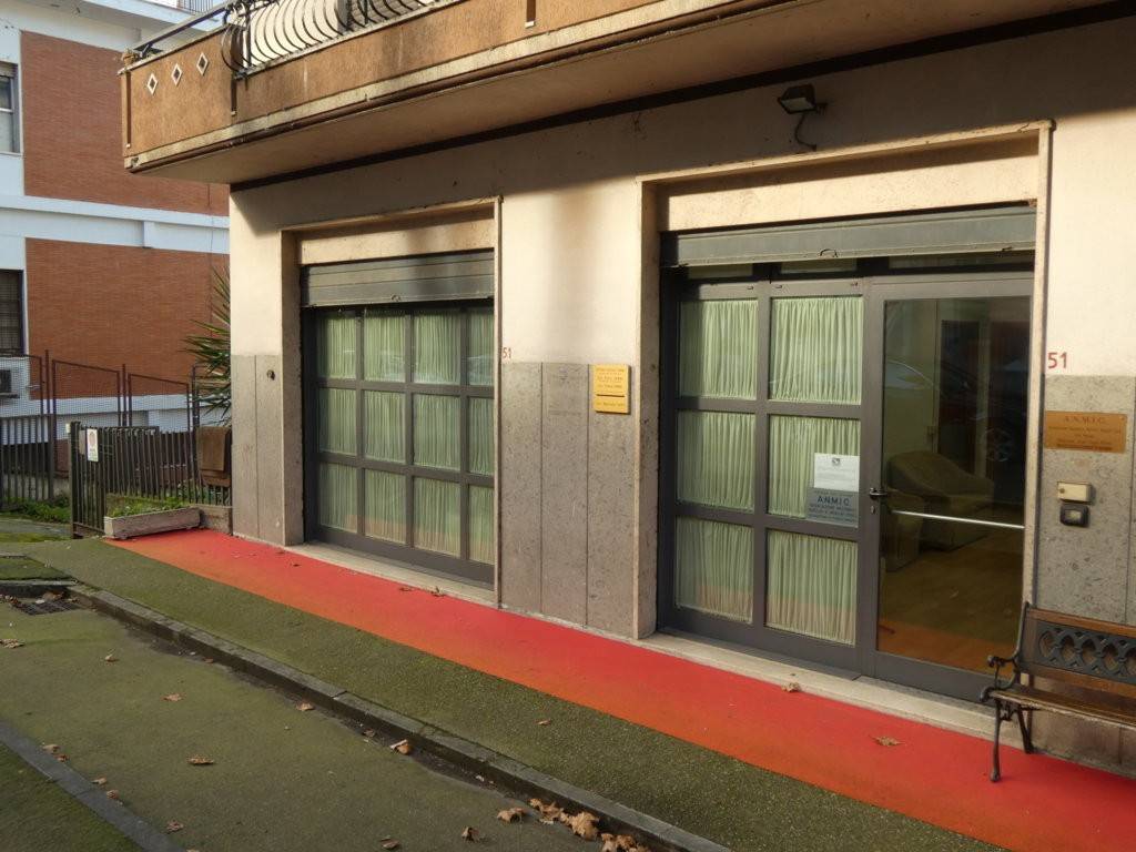 Immobile a Poggio mirteto in Via Giacomo Matteotti, 36 - Foto 5