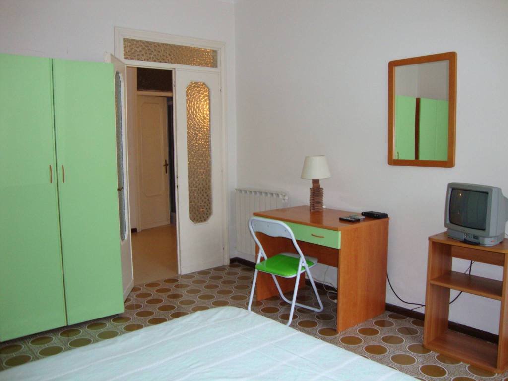 Appartamento a Perugia in Via Madonna del Riccio - Foto 2