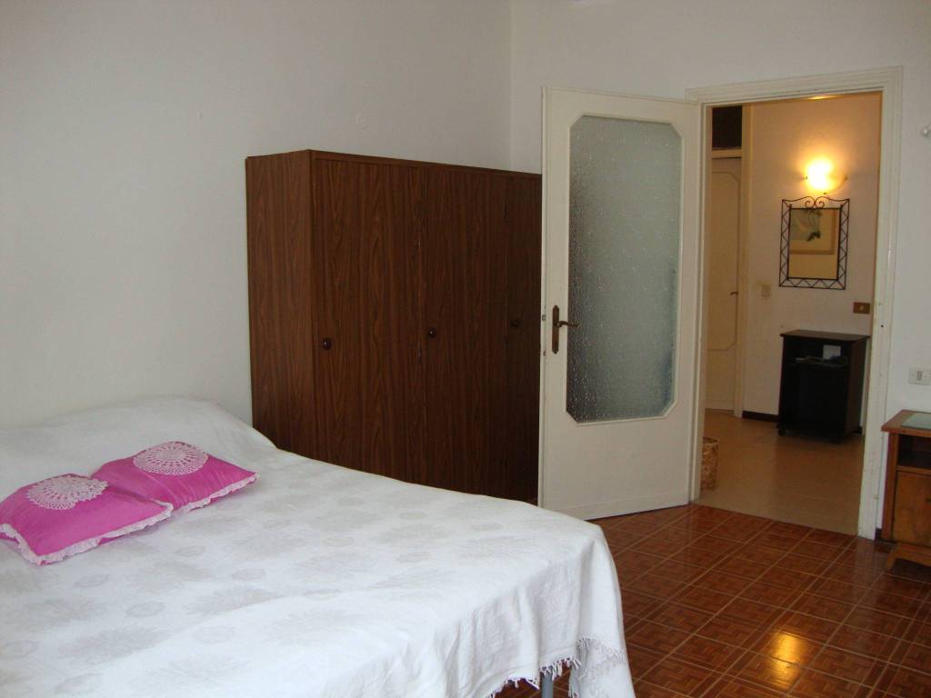 Appartamento a Perugia in Via Madonna del Riccio - Foto 3