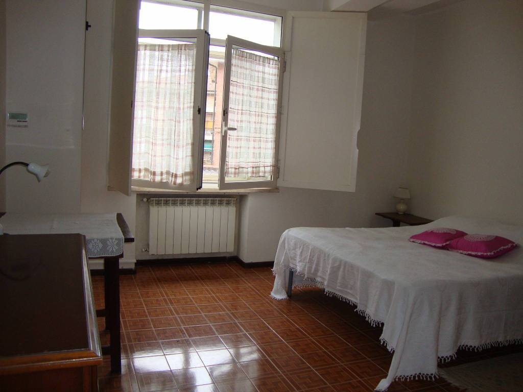 Appartamento a Perugia in Via Madonna del Riccio - Foto 4