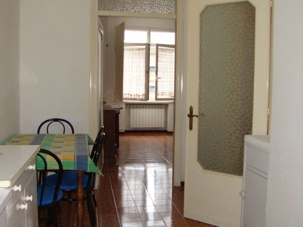 Appartamento a Perugia in Via Madonna del Riccio - Foto 5