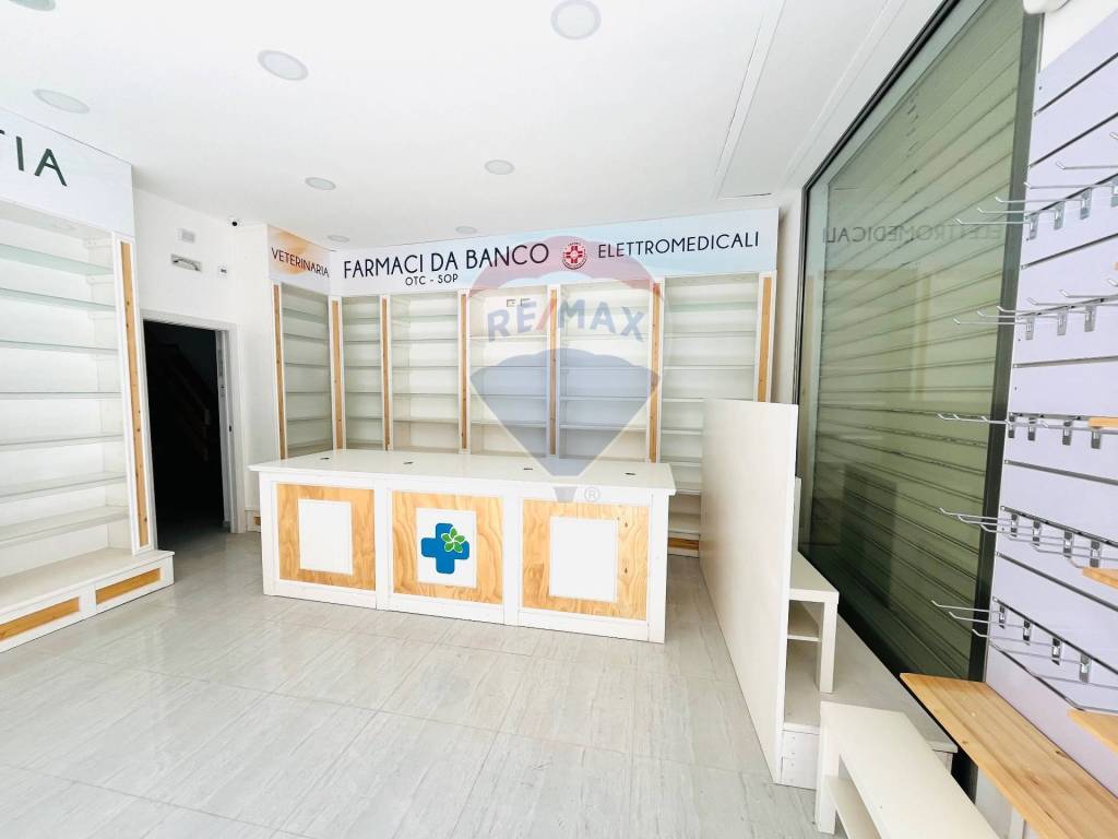 Immobile a Siracusa in Viale Epipoli - Foto 4