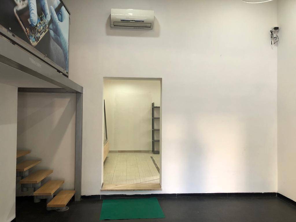 Immobile a Avezzano in Corso della Libertà, 27 - Foto 2
