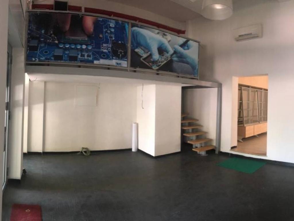 Immobile a Avezzano in Corso della Libertà, 27 - Foto 3