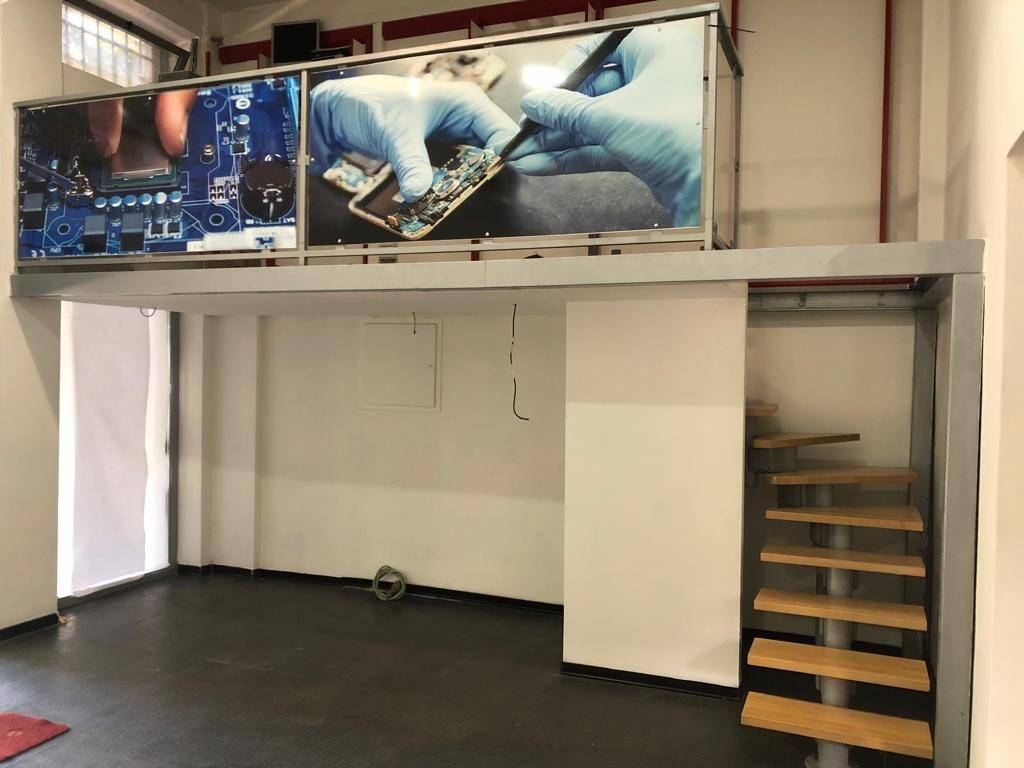 Immobile a Avezzano in Corso della Libertà, 27 - Foto 4