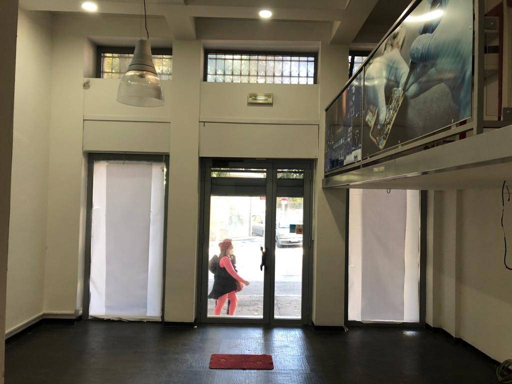 Immobile a Avezzano in Corso della Libertà, 27 - Foto 5