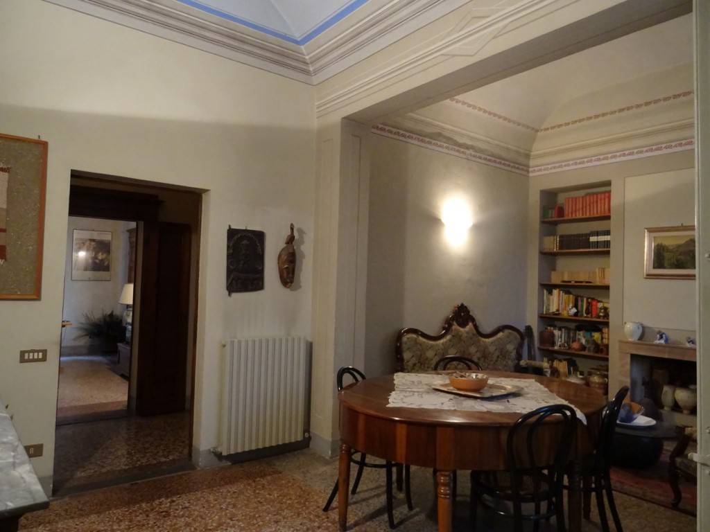 Appartamento a Pisa in Piazza San Paolo All'Orto, 21 - Foto 2