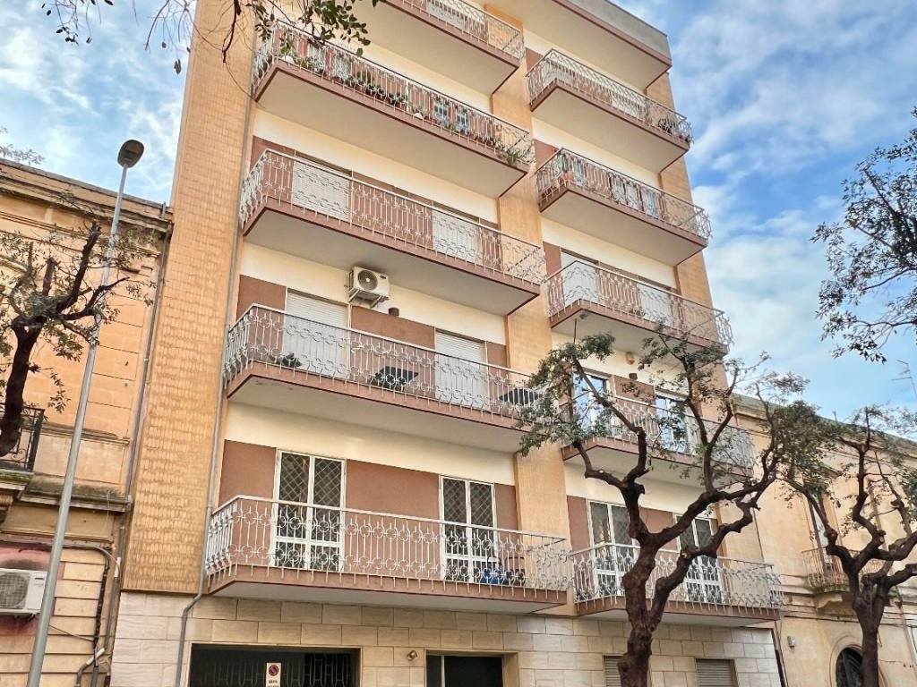 Appartamento a Lecce in Via Giacomo Arditi, 10 - Foto 2