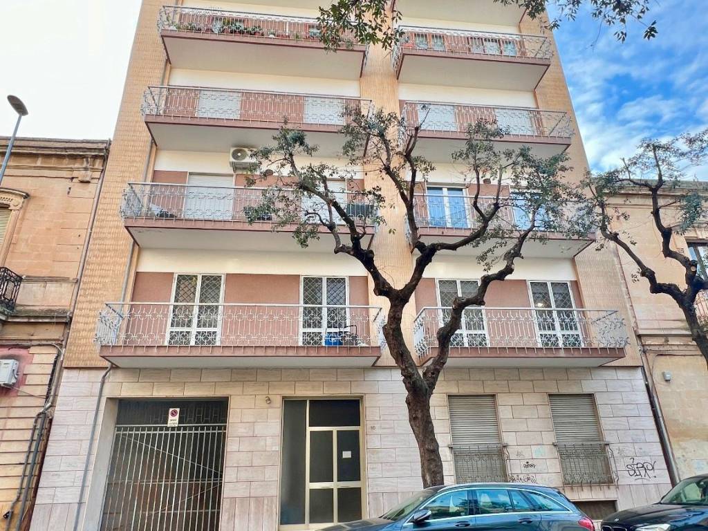 Appartamento a Lecce in Via Giacomo Arditi, 10 - Foto 3