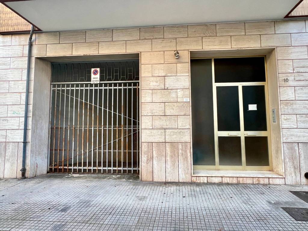 Appartamento a Lecce in Via Giacomo Arditi, 10 - Foto 4