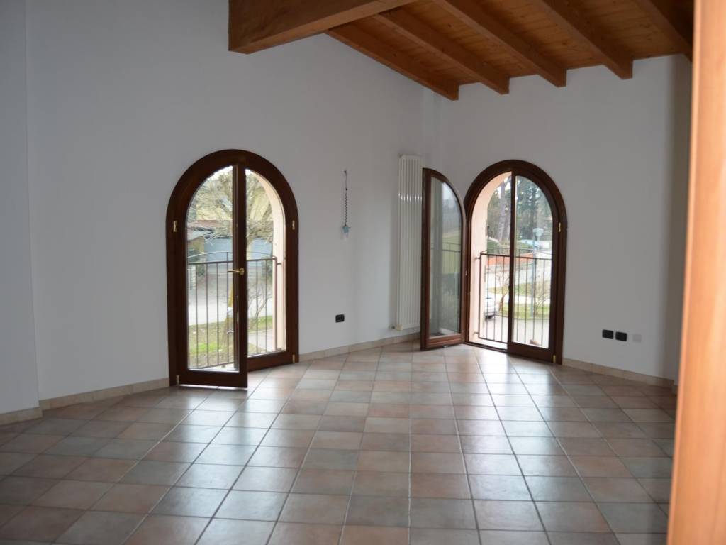 Appartamento a Lugo in Via Bizzuno - Foto 2