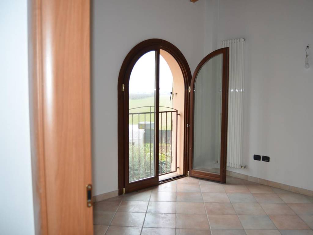 Appartamento a Lugo in Via Bizzuno - Foto 3