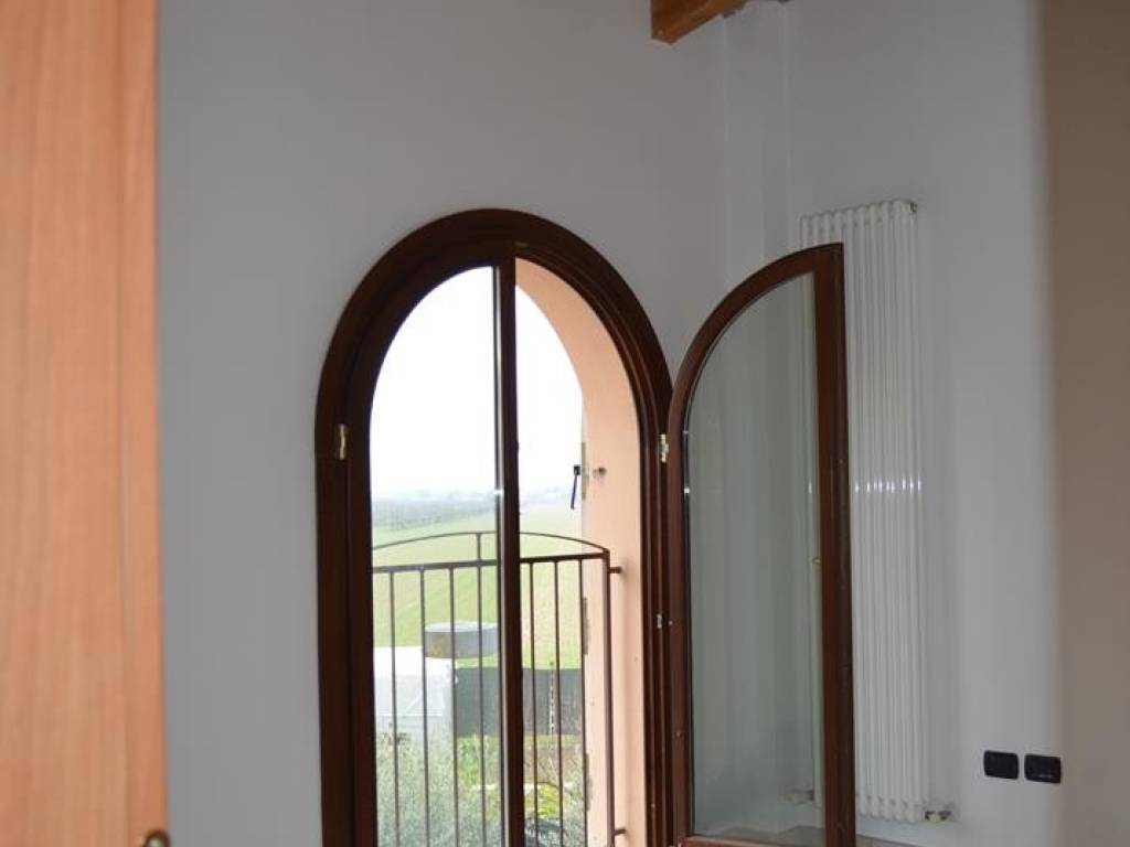 Appartamento a Lugo in Via Bizzuno - Foto 4