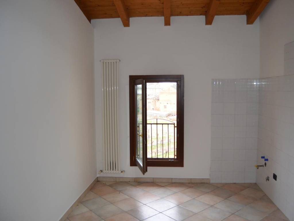 Appartamento a Lugo in Via Bizzuno - Foto 5