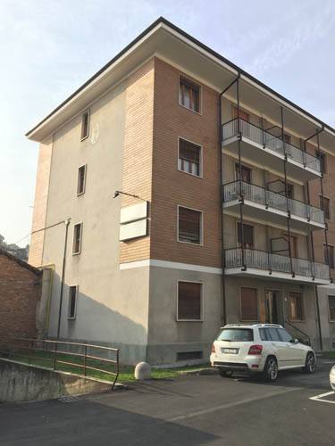 Appartamento a Bra in Via Aldo Moro - Foto 2