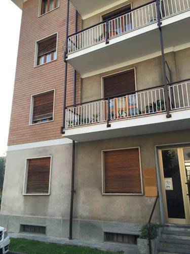 Appartamento a Bra in Via Aldo Moro - Foto 3
