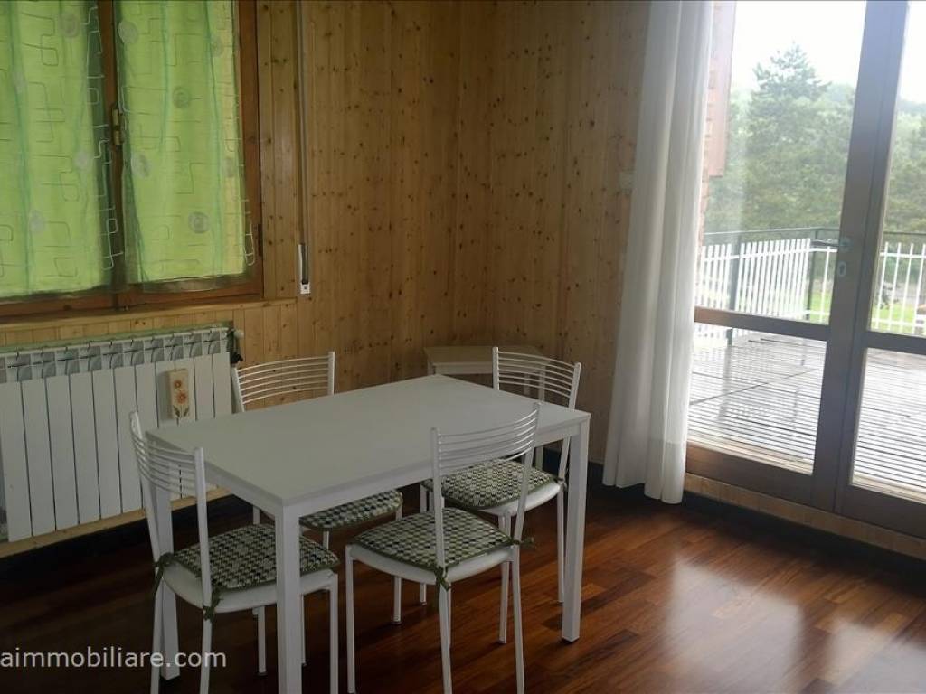 Appartamento a Chianciano terme in Via Isonzo - Foto 4