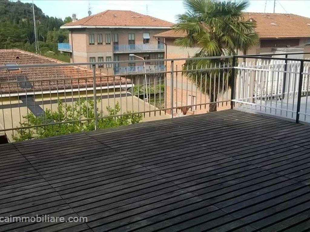 Appartamento a Chianciano terme in Via Isonzo - Foto 5