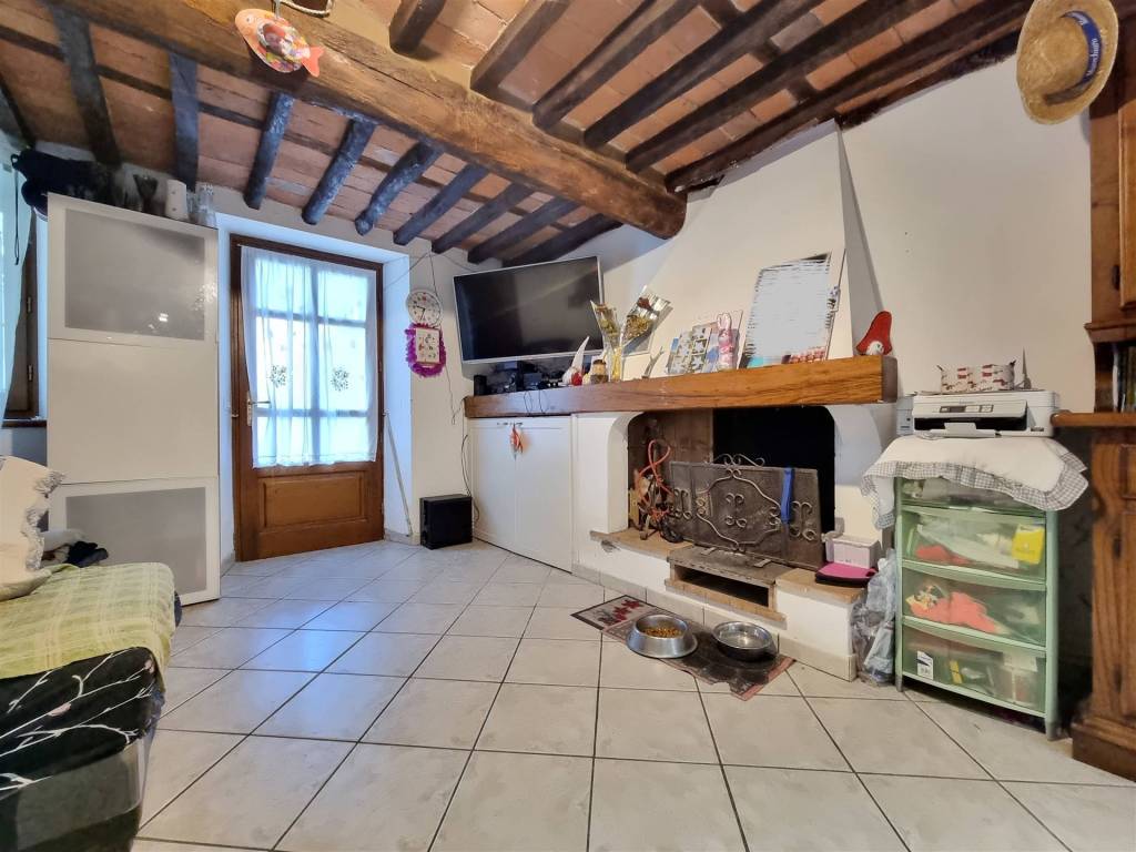 Casa indipendente a Massarosa - Foto 4