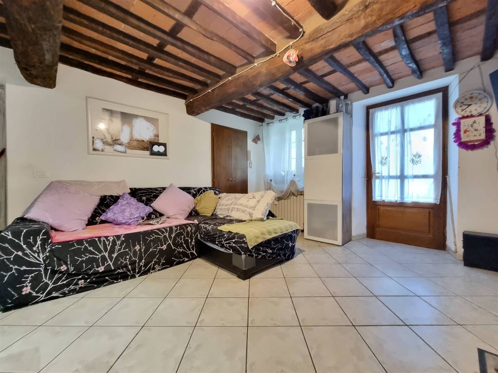 Casa indipendente a Massarosa - Foto 5