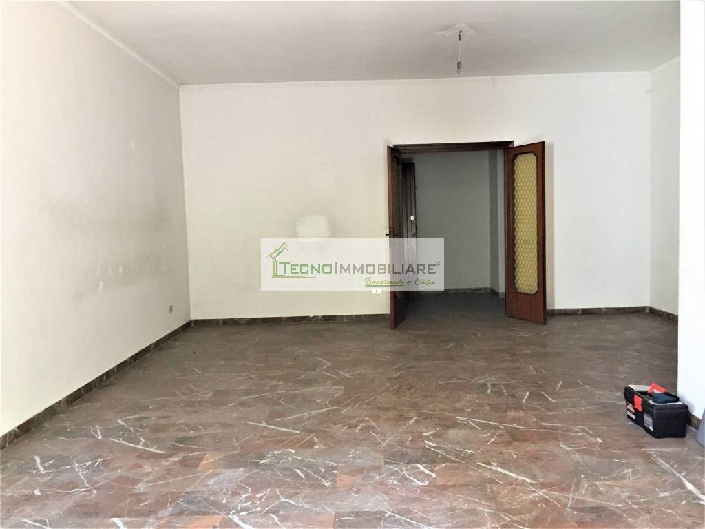Appartamento a Frosinone in Via Alessandro Ciamarra - Foto 5