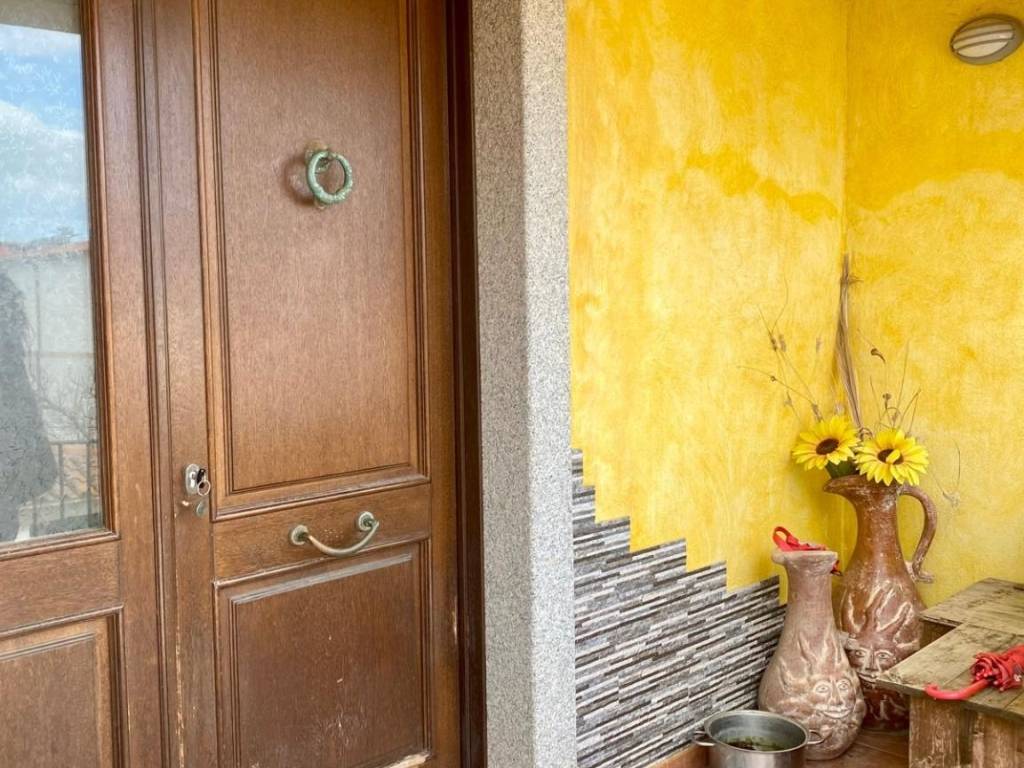 Casa indipendente a Perfugas in Via Giacomo Puccini, 4 - Foto 2