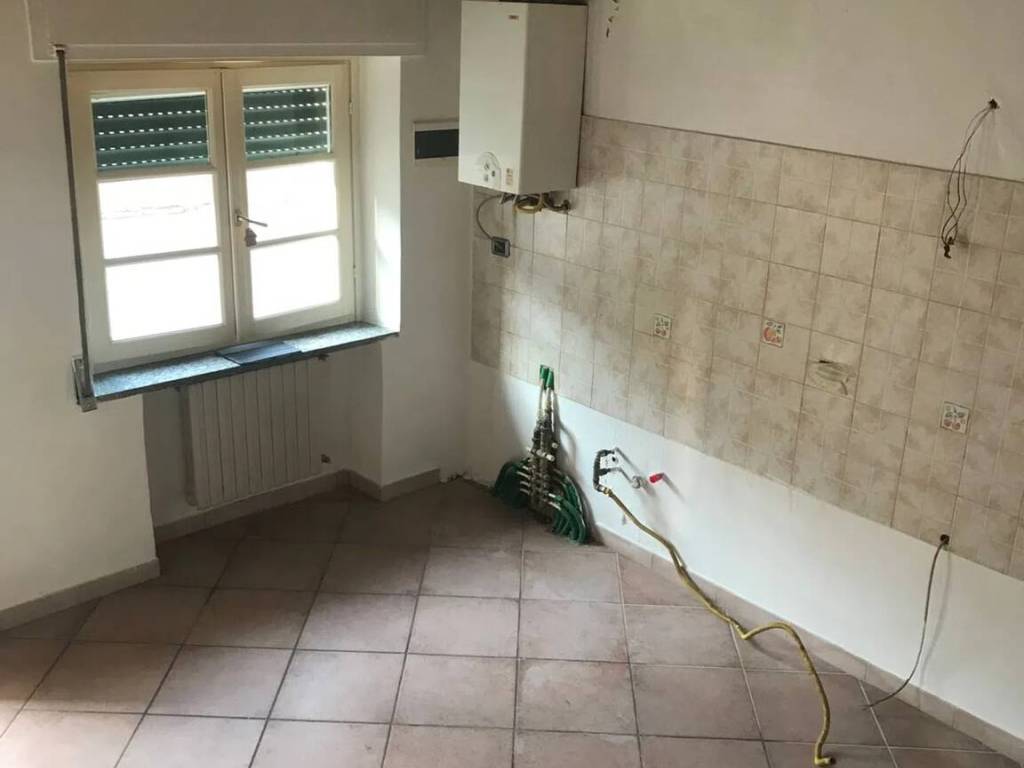Villa a Cornale e bastida in Via Gioberti, 36 - Foto 2