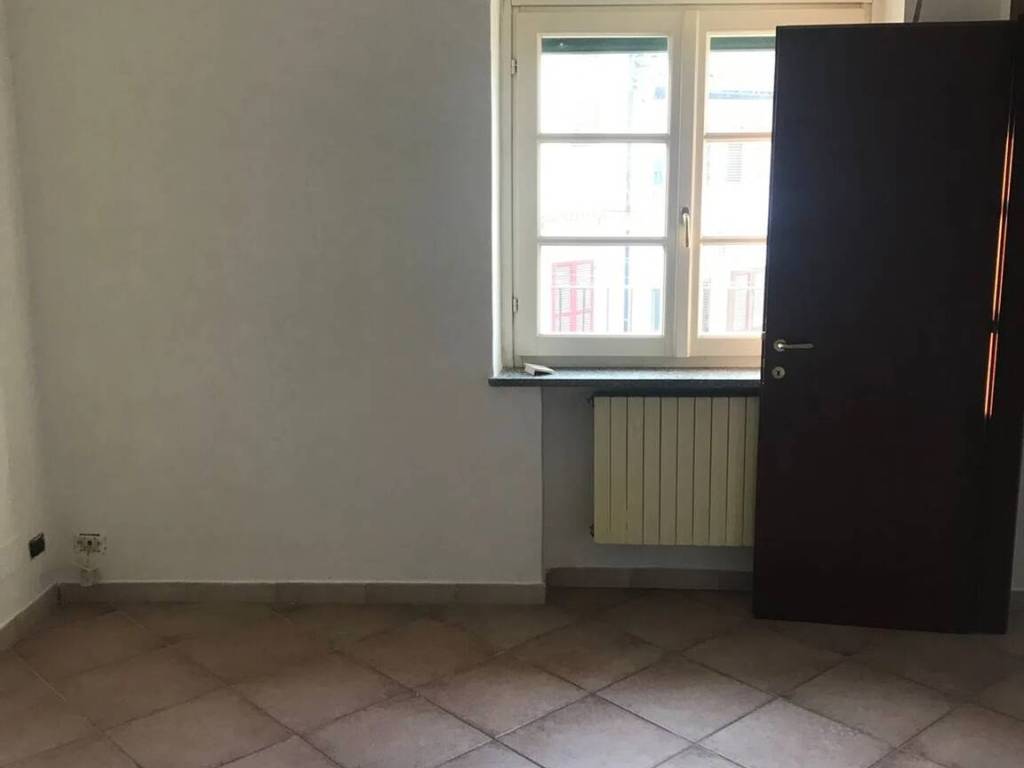 Villa a Cornale e bastida in Via Gioberti, 36 - Foto 4