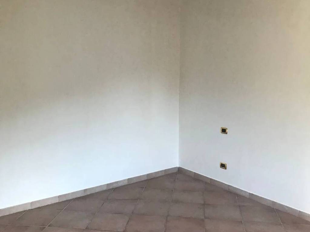 Villa a Cornale e bastida in Via Gioberti, 36 - Foto 5